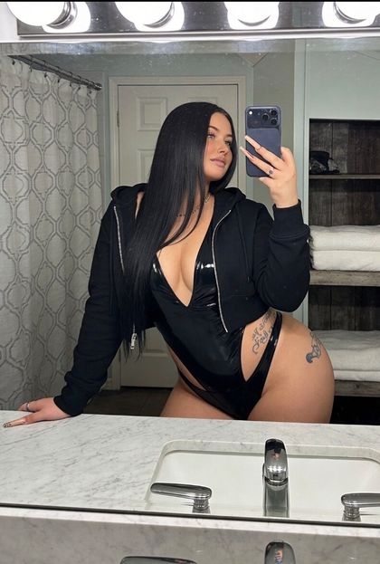 hallexoxooo OnlyFans picture