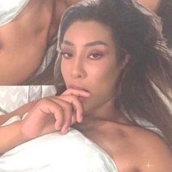 hotgirlrubi OnlyFans picture