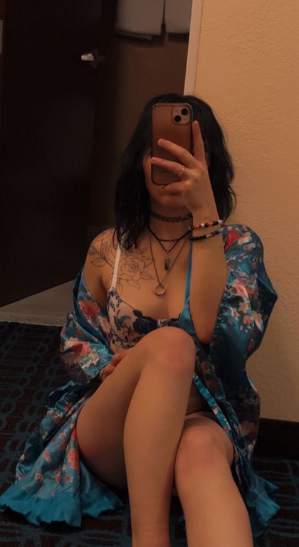 wastedyouth13 OnlyFans picture