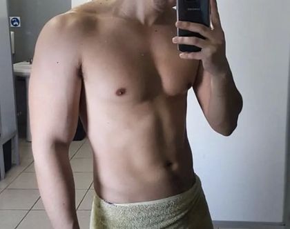 vrgonnorteno OnlyFans picture