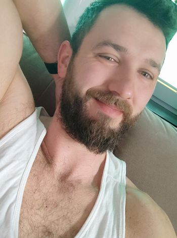 Polish_dilf