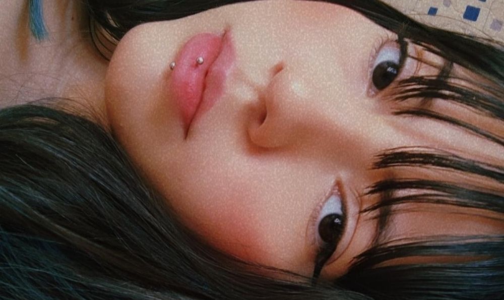 yuumixx OnlyFans profile picture