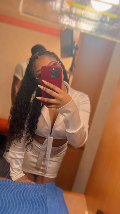 u77779729 OnlyFans picture