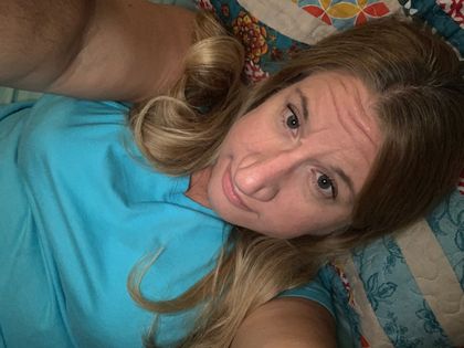 sexysuzielove OnlyFans picture