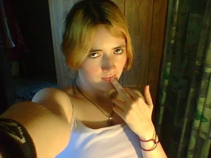 kojipool OnlyFans picture
