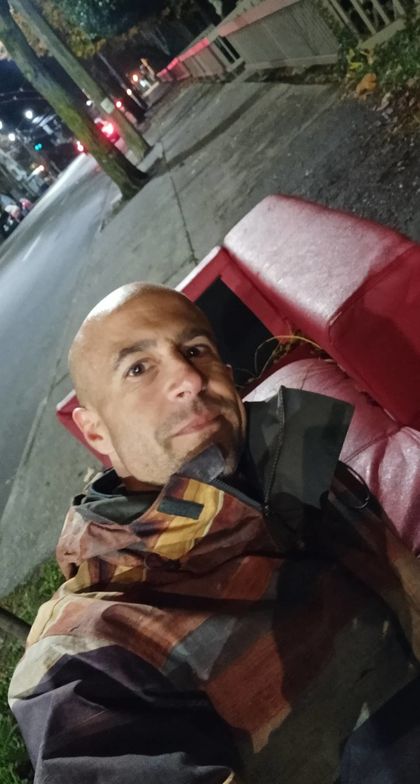 pedrosfiasco OnlyFans picture