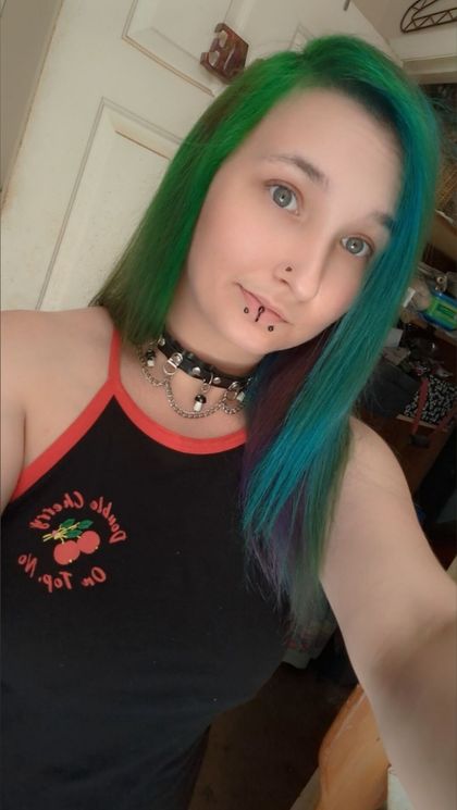 usetherainbow OnlyFans picture
