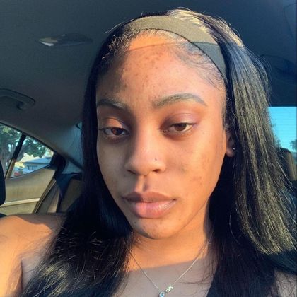 iris_nyx OnlyFans picture