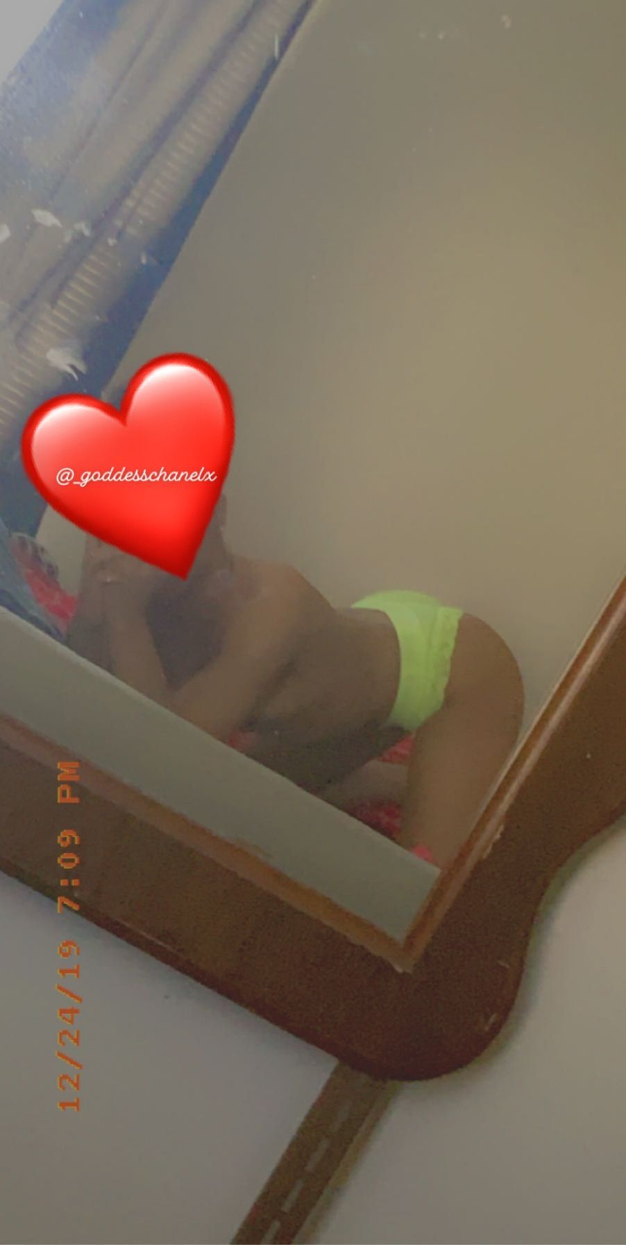 moneychanel OnlyFans profile picture