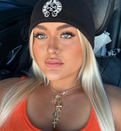 moreofnicole OnlyFans picture