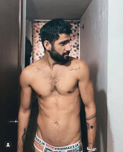 thebobm OnlyFans picture