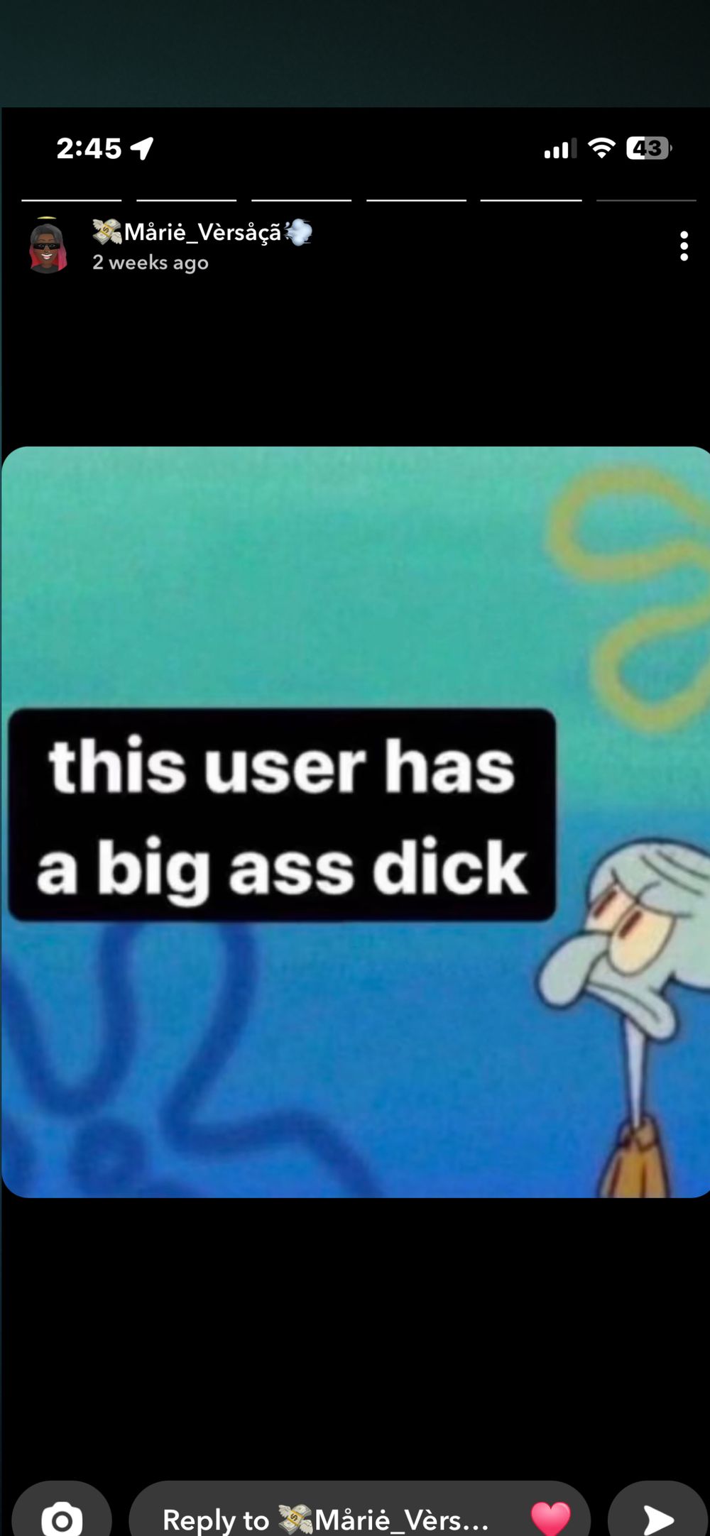 fshn999 OnlyFans profile picture