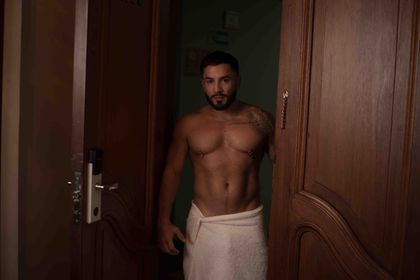 maurolopezz OnlyFans picture