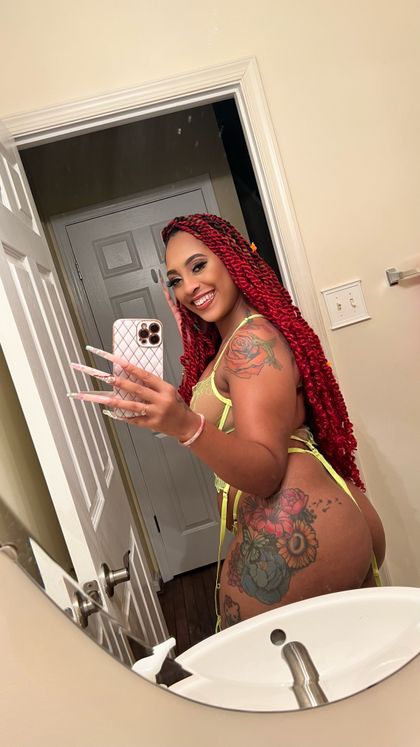 purpkisses OnlyFans picture