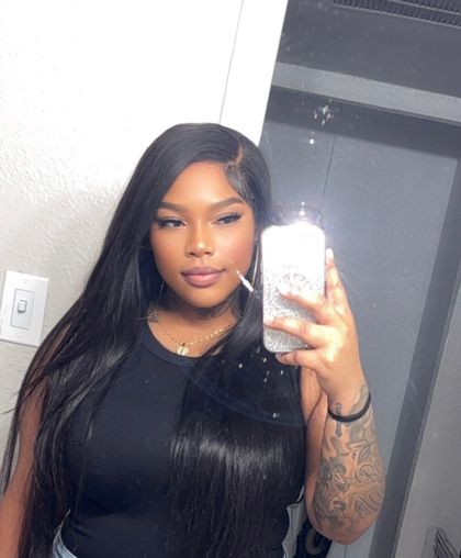 payinkash OnlyFans picture
