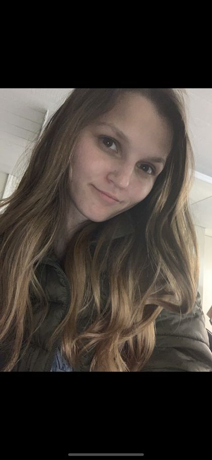 xoitsbeccaboo OnlyFans picture