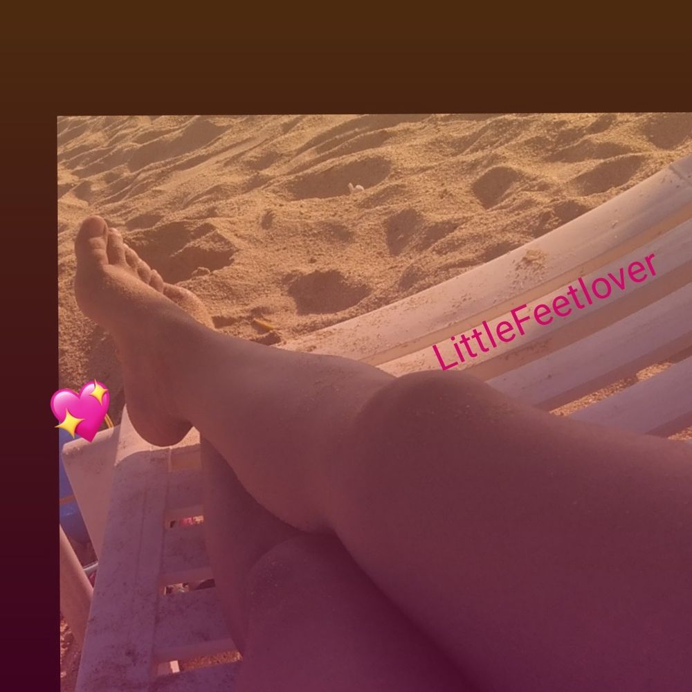 u261853060 OnlyFans profile picture