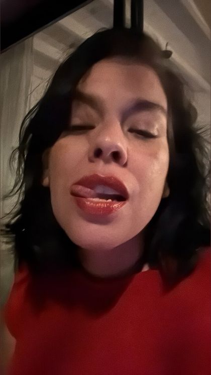 kimberly_curvymommy OnlyFans picture