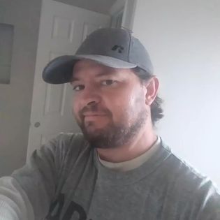 wes120 OnlyFans profile picture