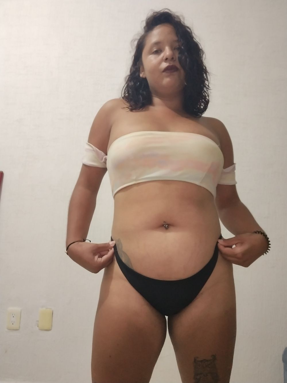 brenn.ramos27 OnlyFans profile picture