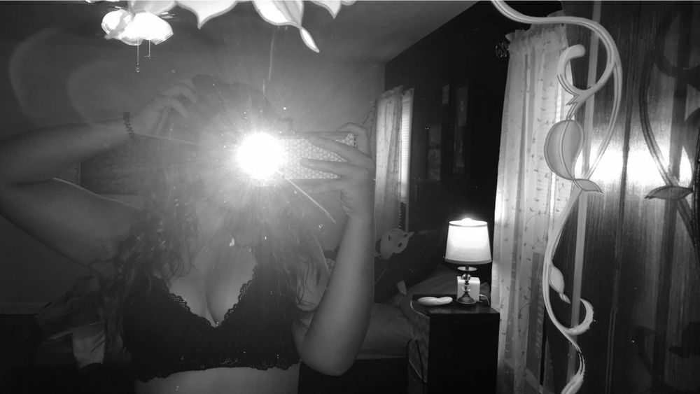 kenedilove28 OnlyFans profile picture