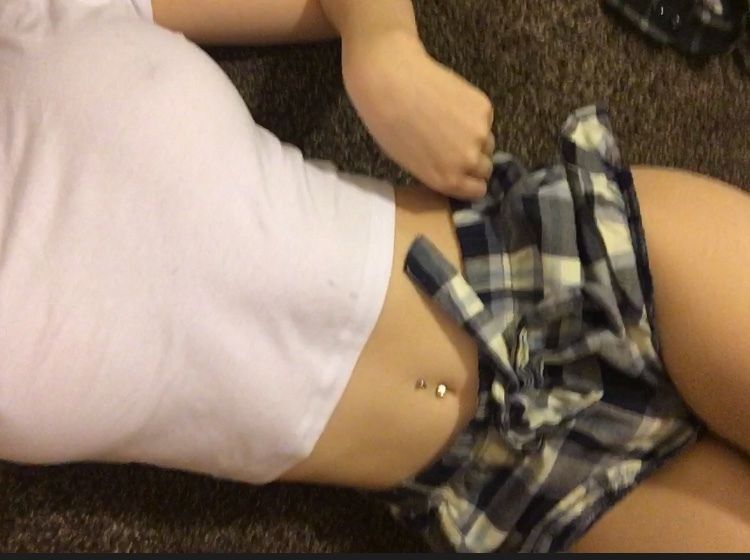 teddybearxox OnlyFans profile picture