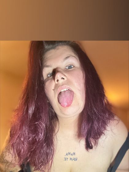 koalica5 OnlyFans picture