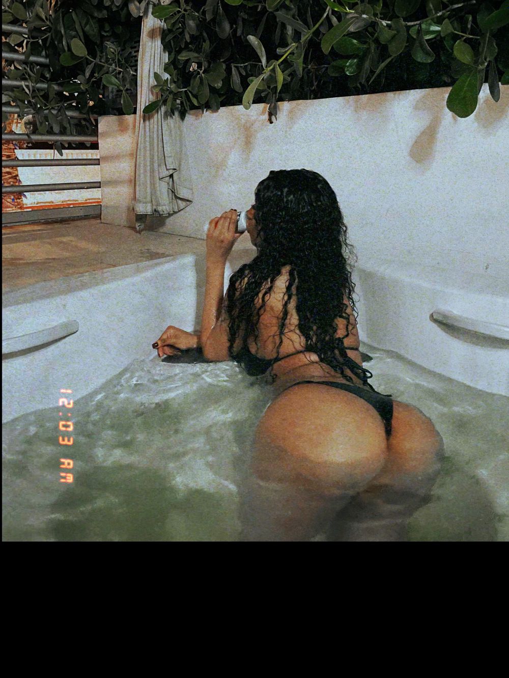 ashphat OnlyFans profile picture
