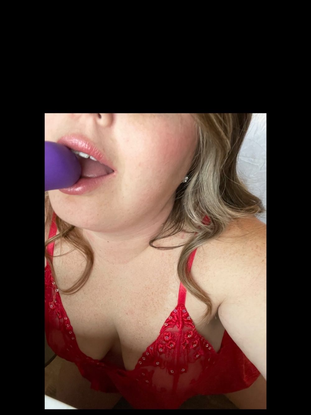 gingerrae69 OnlyFans profile picture