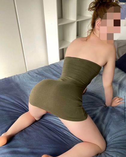 kinkafterdark69 OnlyFans picture