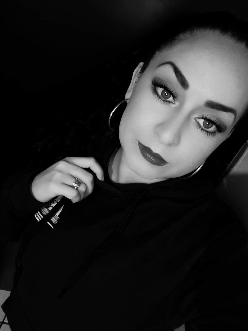 u244111346 OnlyFans profile picture