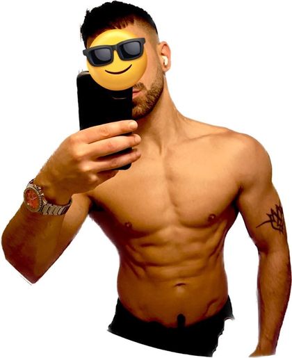 can-cano OnlyFans picture