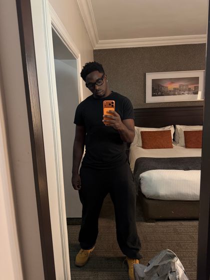 xxxchinotv OnlyFans picture