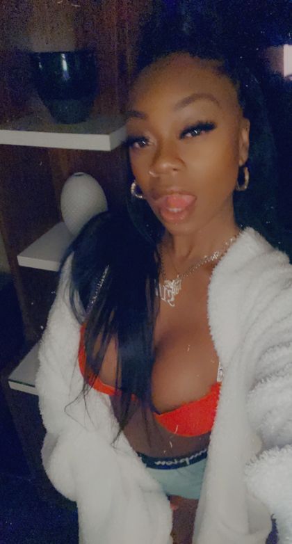 sinfulsin OnlyFans picture