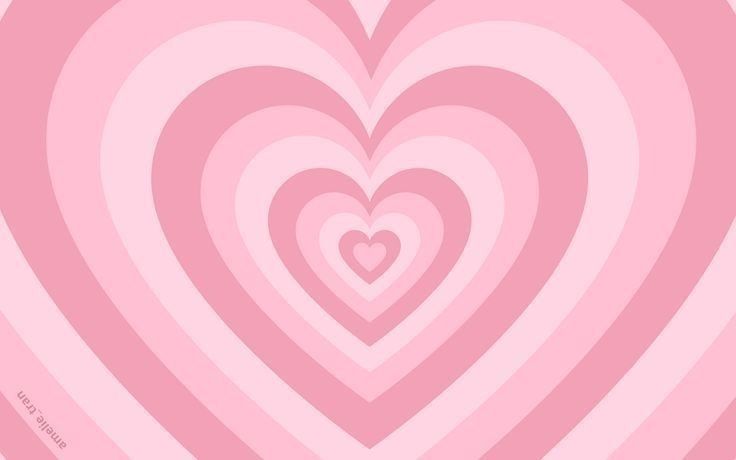kinkykittypixie OnlyFans profile picture