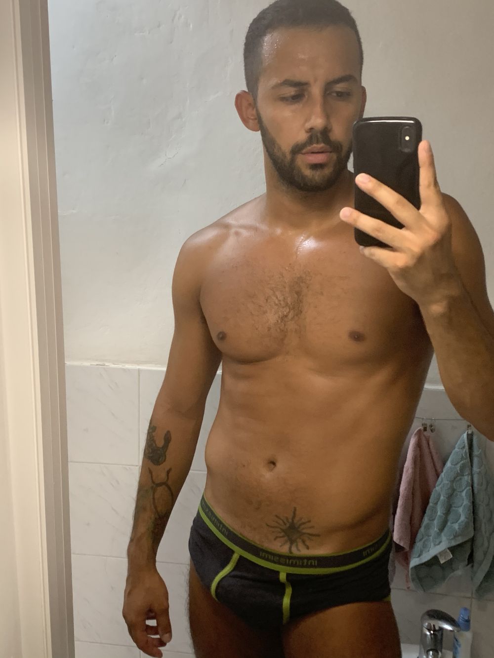 caioboy OnlyFans profile picture