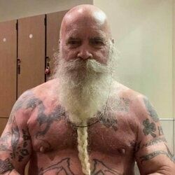 inkedkilteddad OnlyFans picture
