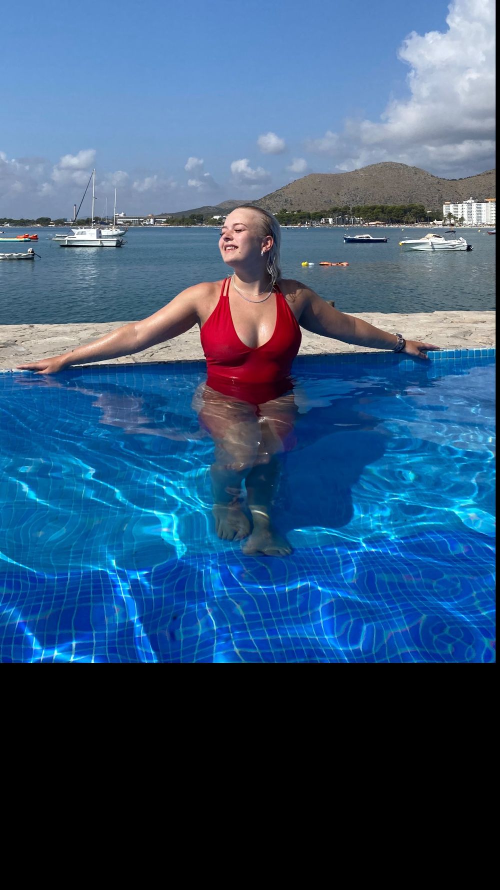 nhansen99 OnlyFans profile picture