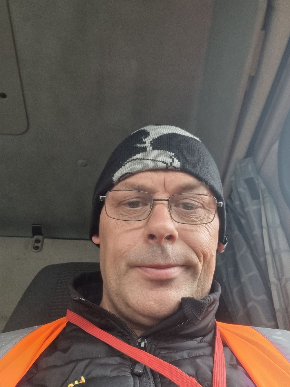 u87988388 OnlyFans profile picture