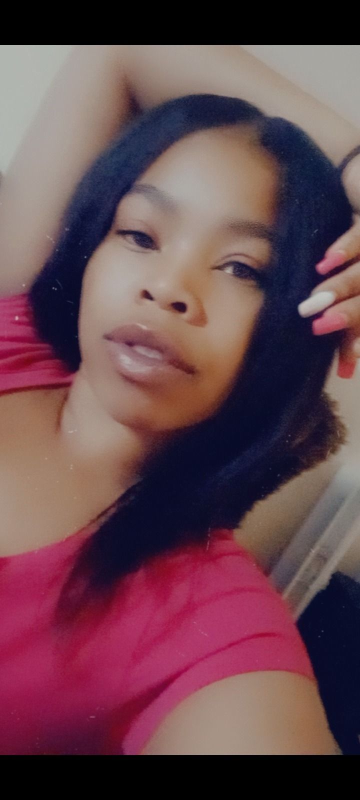 u82328830 OnlyFans profile picture