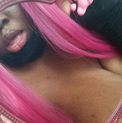 puurppre_xx OnlyFans picture