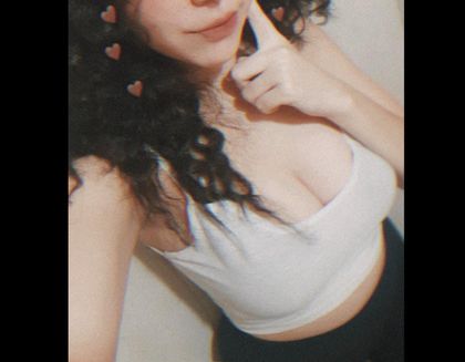 sweetsluna OnlyFans picture
