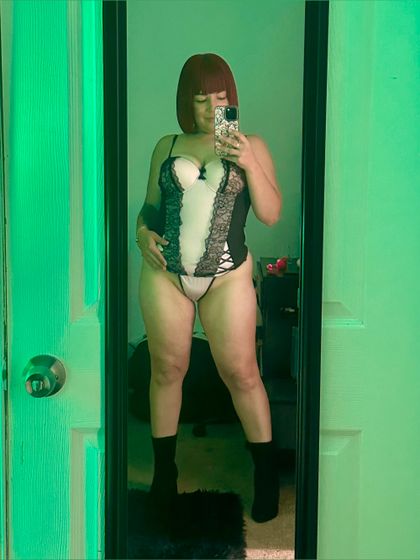 maxizuri OnlyFans picture