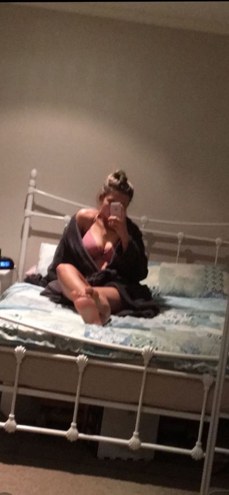 u218515679 OnlyFans profile picture