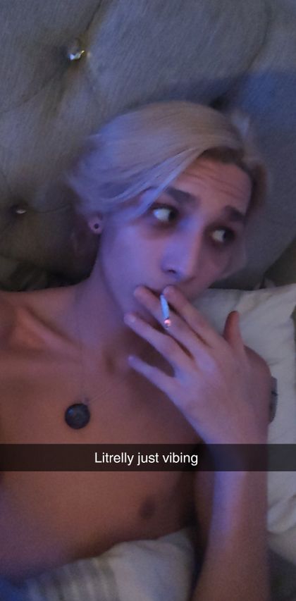 cigarettes_after_sex OnlyFans picture