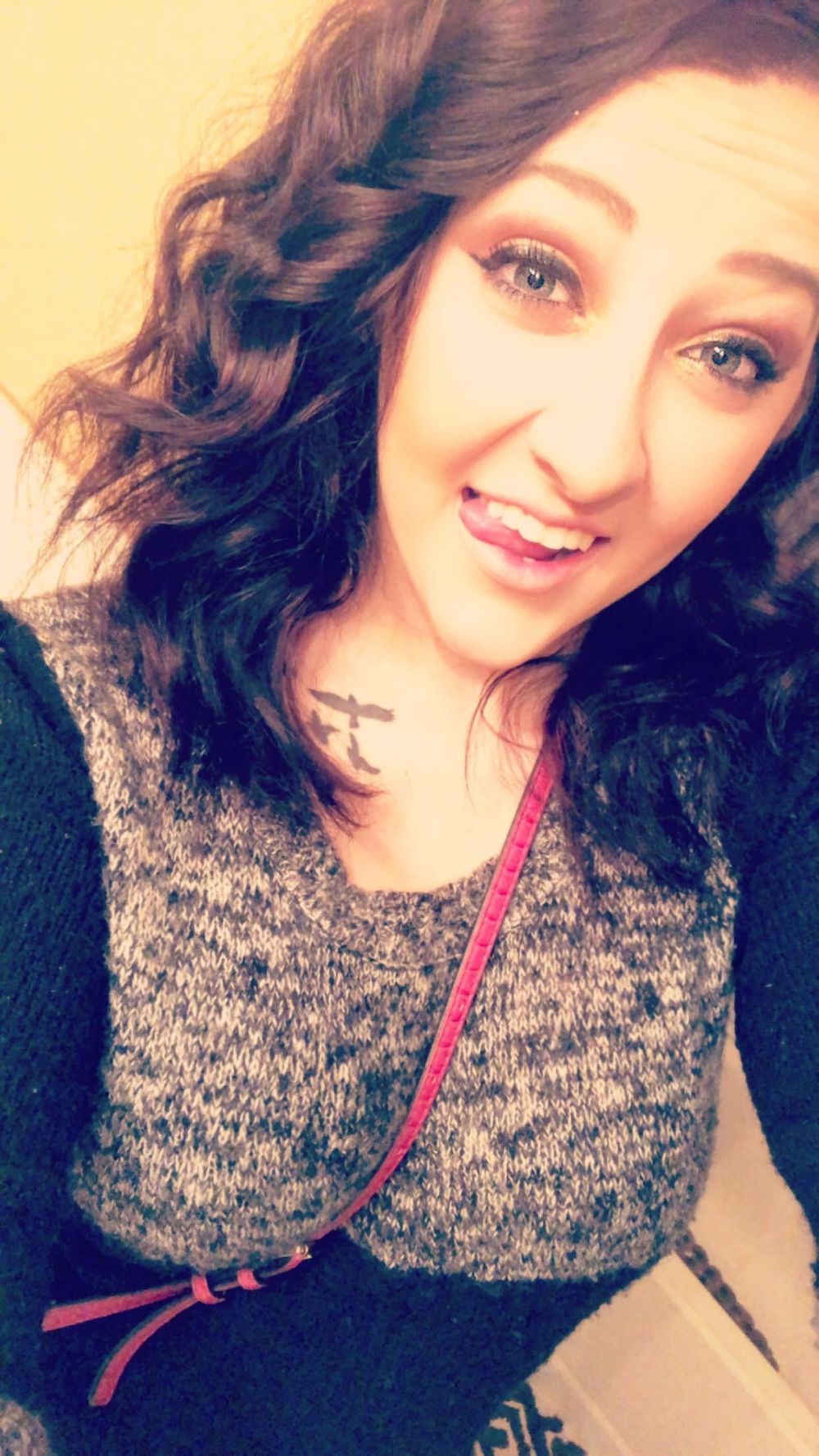 nikkiboo22 OnlyFans profile picture