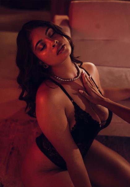 bellota_sweet OnlyFans picture