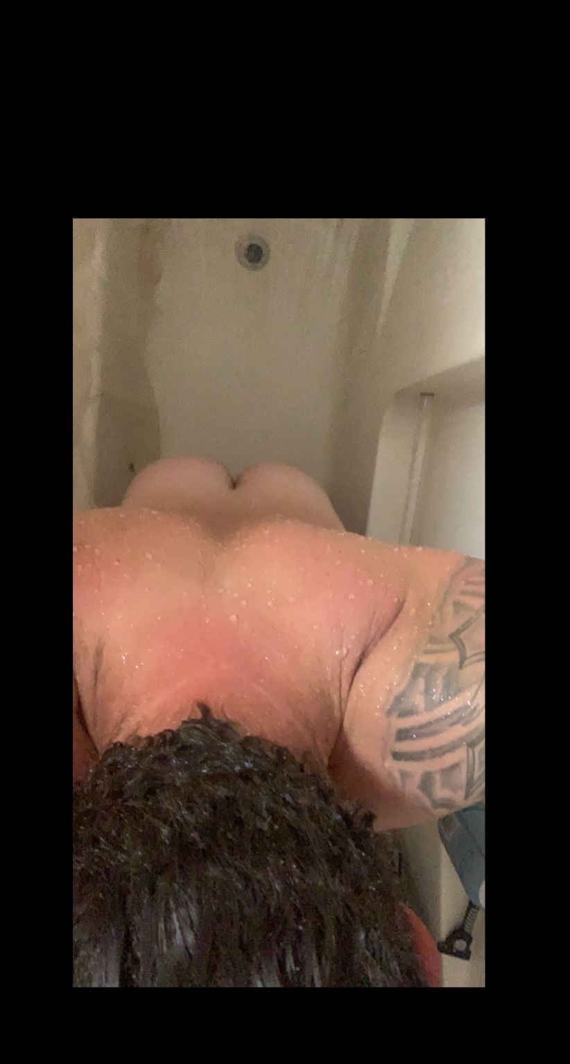 tomsapp OnlyFans profile picture