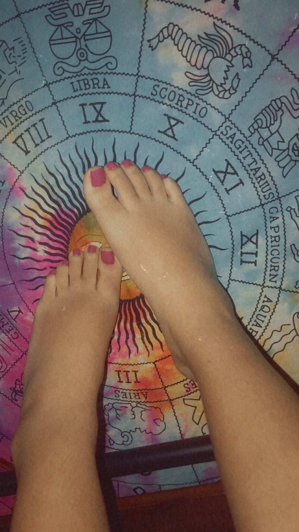 hellomaiiii.2 OnlyFans profile picture