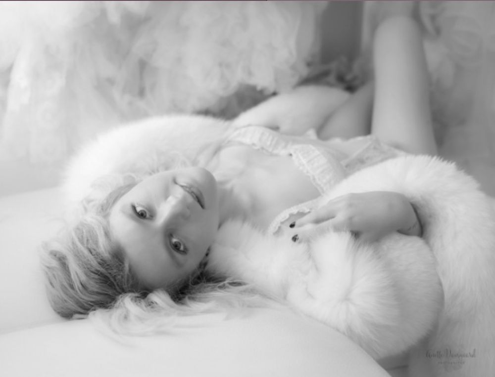 boudoirmodelsdk OnlyFans profile picture